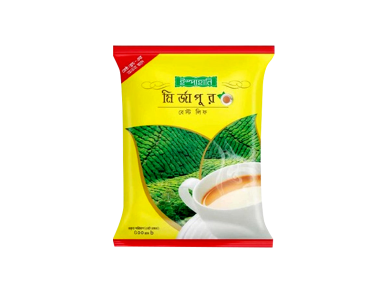 Product???